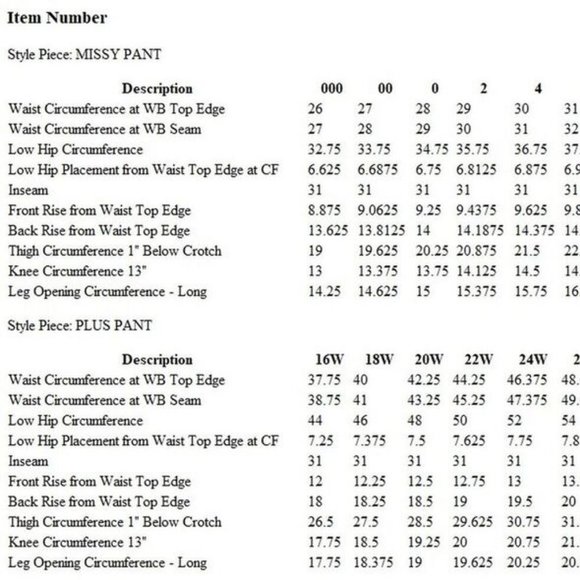 NWT LAURIE FELT STRETCH FAUX SUEDE TRIANGLE HEM BABY BELL PANTS BLACK 2 - Picture 2 of 7